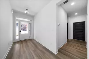 292 Harmony Woods Dr, Dallas, GA 30157 - Photo 11