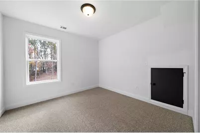 292 Harmony Woods Drive, Dallas, GA 30157 - Photo 19