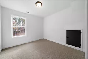 292 Harmony Woods Dr, Dallas, GA 30157 - Photo 19