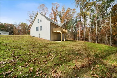 292 Harmony Woods Drive, Dallas, GA 30157 - Photo 33