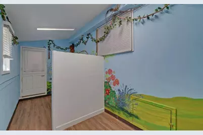 120 Riley Road, Dahlonega, GA 30533 - Photo 37