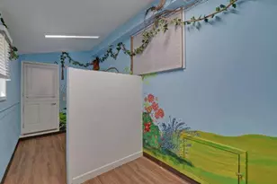 120 Riley Rd, Dahlonega, GA 30533 - Photo 37