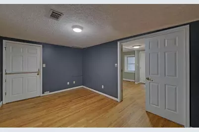 120 Riley Road, Dahlonega, GA 30533 - Photo 7