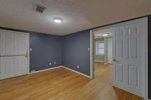 120 Riley Rd, Dahlonega, GA 30533 - Photo 7