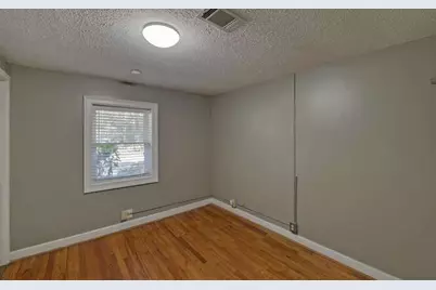 120 Riley Road, Dahlonega, GA 30533 - Photo 23