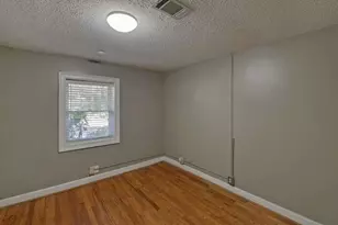 120 Riley Rd, Dahlonega, GA 30533 - Photo 23