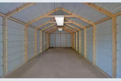 120 Riley Road, Dahlonega, GA 30533 - Photo 43