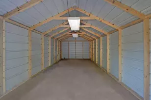 120 Riley Rd, Dahlonega, GA 30533 - Photo 43