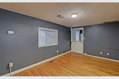 120 Riley Road, Dahlonega, GA 30533 - Photo 13