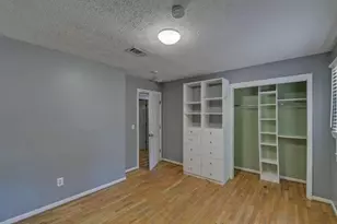 120 Riley Rd, Dahlonega, GA 30533 - Photo 33