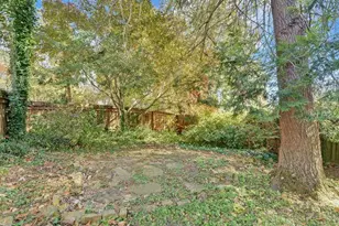 120 Riley Rd, Dahlonega, GA 30533 - Photo 45