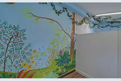 120 Riley Road, Dahlonega, GA 30533 - Photo 35