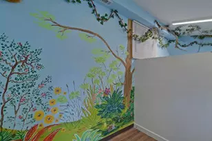 120 Riley Rd, Dahlonega, GA 30533 - Photo 35