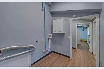 120 Riley Road, Dahlonega, GA 30533 - Photo 39