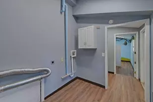 120 Riley Rd, Dahlonega, GA 30533 - Photo 39