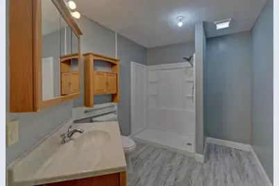 120 Riley Road, Dahlonega, GA 30533 - Photo 25