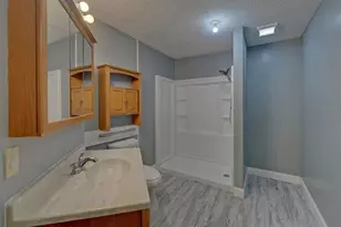 120 Riley Rd, Dahlonega, GA 30533 - Photo 25