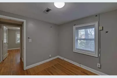 120 Riley Road, Dahlonega, GA 30533 - Photo 21