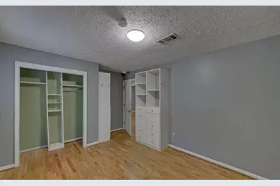 120 Riley Road, Dahlonega, GA 30533 - Photo 31