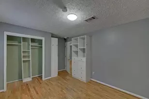 120 Riley Rd, Dahlonega, GA 30533 - Photo 31