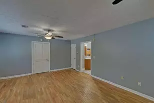 120 Riley Rd, Dahlonega, GA 30533 - Photo 19