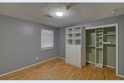 120 Riley Road, Dahlonega, GA 30533 - Photo 27