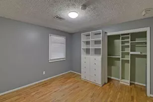 120 Riley Rd, Dahlonega, GA 30533 - Photo 27