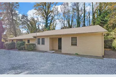 120 Riley Road, Dahlonega, GA 30533 - Photo 3