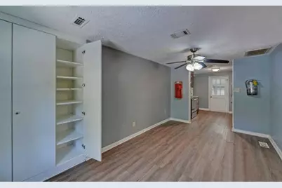 120 Riley Road, Dahlonega, GA 30533 - Photo 15