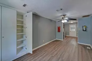 120 Riley Rd, Dahlonega, GA 30533 - Photo 15