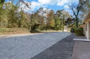 120 Riley Rd, Dahlonega, GA 30533 - Photo 47