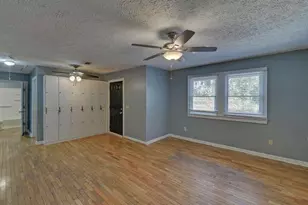 120 Riley Rd, Dahlonega, GA 30533 - Photo 17