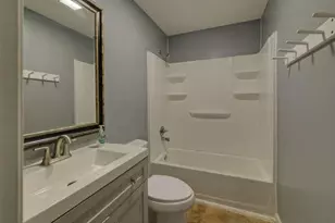 120 Riley Rd, Dahlonega, GA 30533 - Photo 29