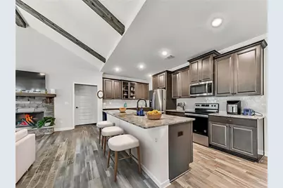 308 Feather Perch, Waleska, GA 30183 - Photo 7