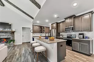 308 Feather Perch, Waleska, GA 30183 - Photo 7