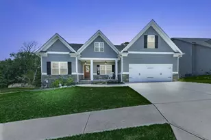 308 Feather Perch, Waleska, GA 30183 - Photo 1