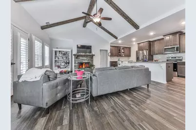 308 Feather Perch, Waleska, GA 30183 - Photo 13