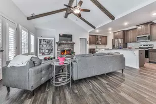 308 Feather Perch, Waleska, GA 30183 - Photo 13