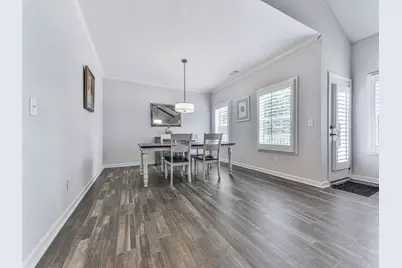 308 Feather Perch, Waleska, GA 30183 - Photo 15