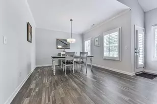 308 Feather Perch, Waleska, GA 30183 - Photo 15