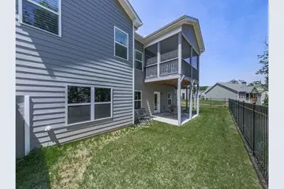 308 Feather Perch, Waleska, GA 30183 - Photo 45