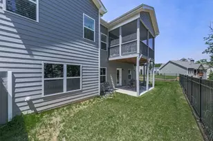 308 Feather Perch, Waleska, GA 30183 - Photo 45