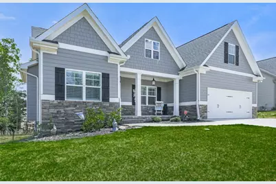 308 Feather Perch, Waleska, GA 30183 - Photo 39