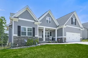 308 Feather Perch, Waleska, GA 30183 - Photo 39