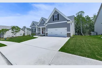 308 Feather Perch, Waleska, GA 30183 - Photo 37