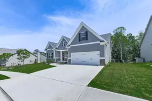 308 Feather Perch, Waleska, GA 30183 - Photo 37