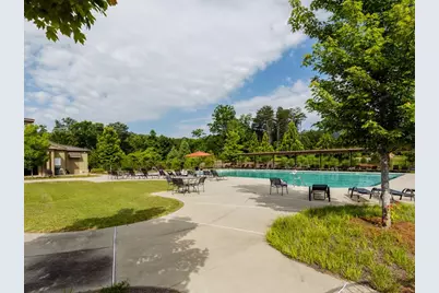 308 Feather Perch, Waleska, GA 30183 - Photo 49