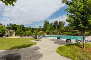 308 Feather Perch, Waleska, GA 30183 - Photo 49