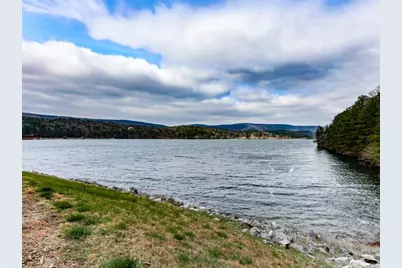 308 Feather Perch, Waleska, GA 30183 - Photo 47