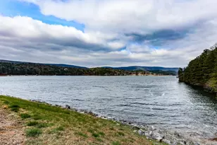 308 Feather Perch, Waleska, GA 30183 - Photo 47